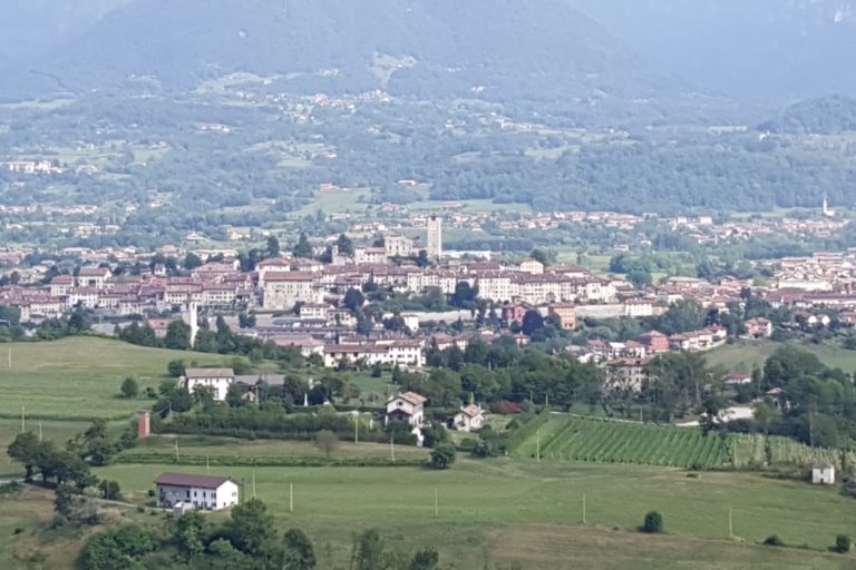 FELTRE
