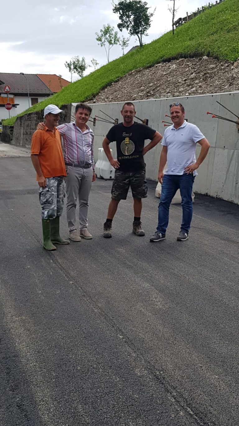 WhatsApp Image 2019-08-07 at 18.40.18