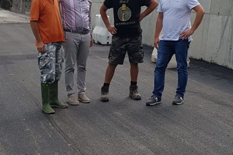 WhatsApp Image 2019-08-07 at 18.40.18