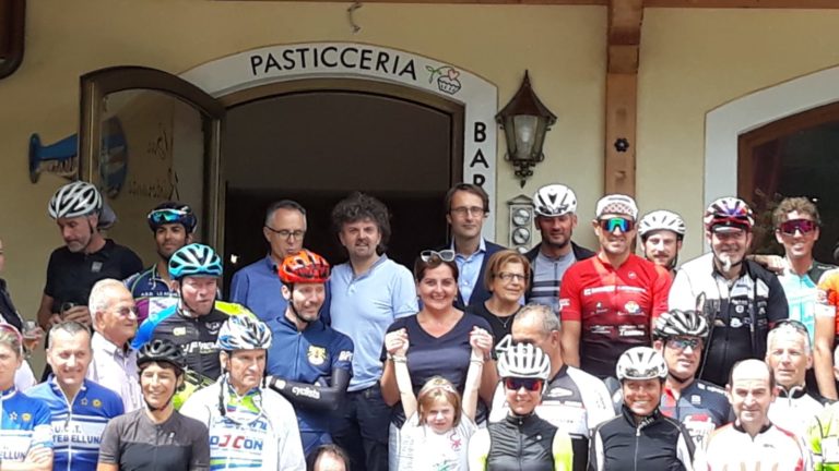 WhatsApp Image 2019-08-07 at 19.07.12