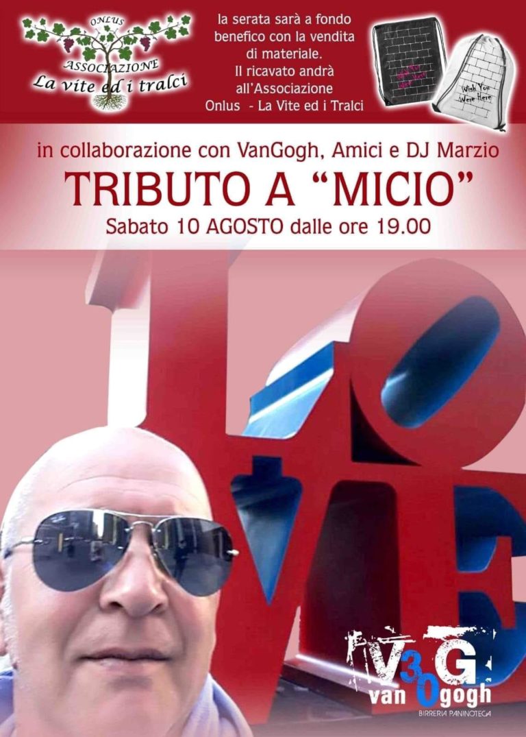 WhatsApp Image 2019-08-08 at 21.34.49