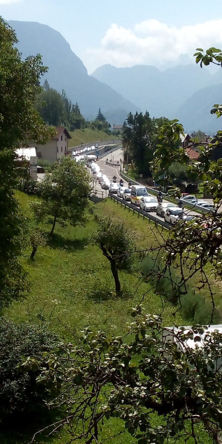 WhatsApp Image 2019-08-10 at 12.13.35