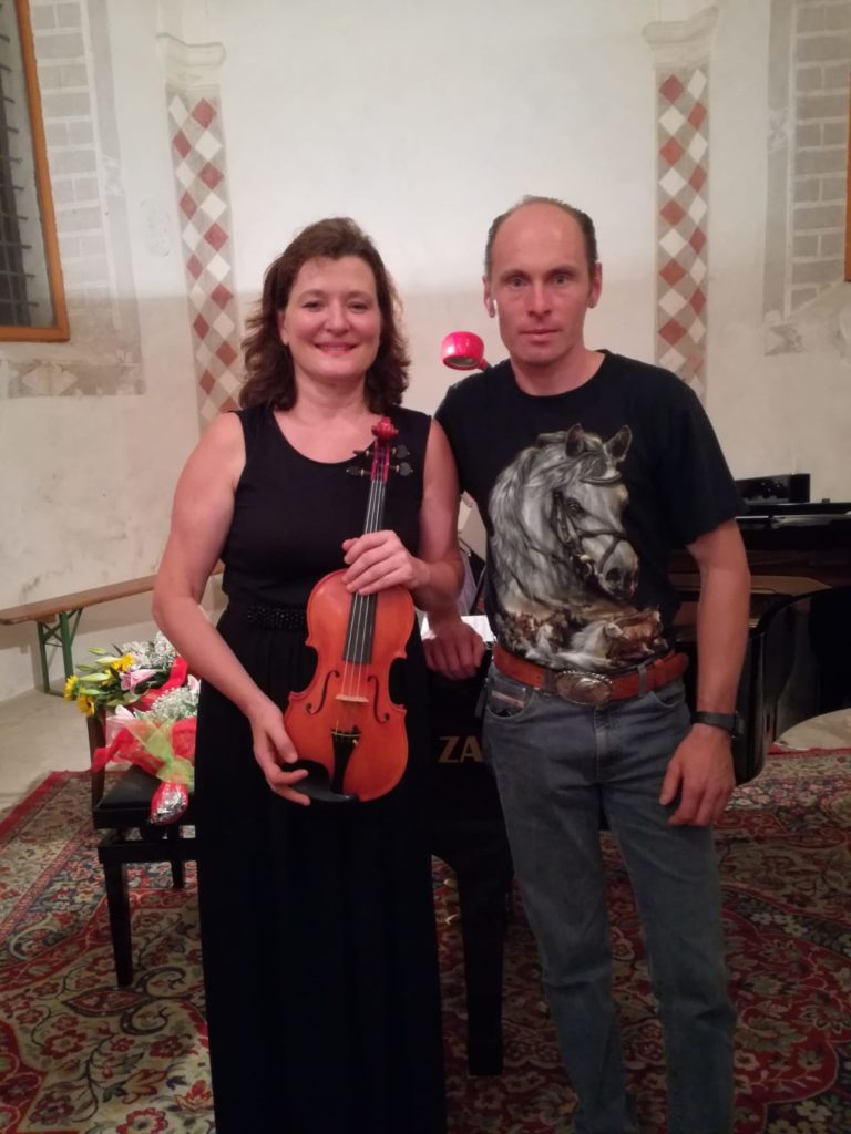 WhatsApp Image 2019-08-11 at 08.07.38