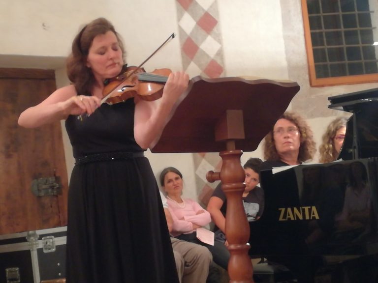 WhatsApp Image 2019-08-11 at 08.09.14