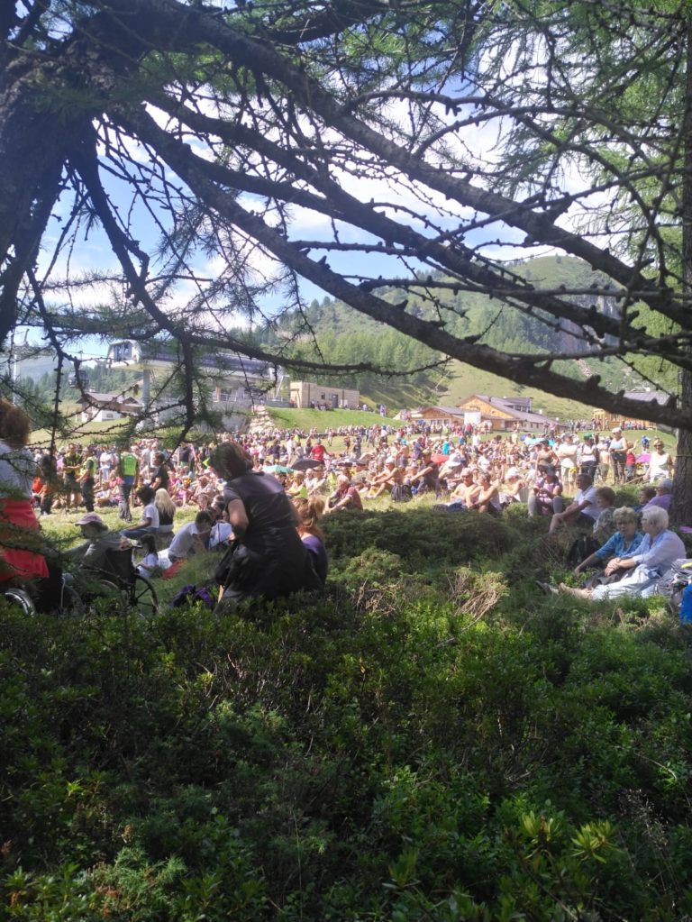 WhatsApp Image 2019-08-11 at 08.13.07