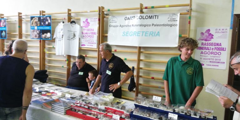 WhatsApp Image 2019-08-11 at 10.29.15