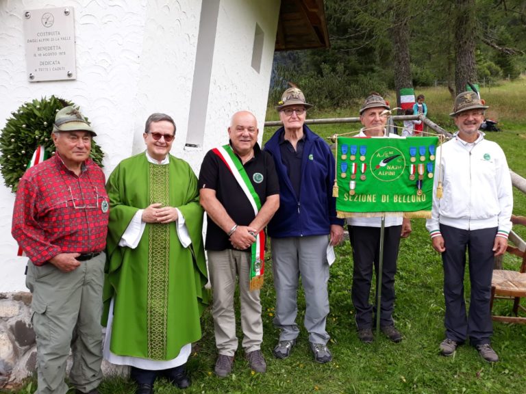 WhatsApp Image 2019-08-11 at 12.36.15