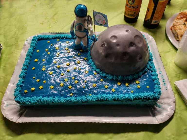 WhatsApp Image 2019-08-11 at 12.55.20