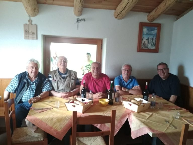 WhatsApp Image 2019-08-11 at 18.13.42