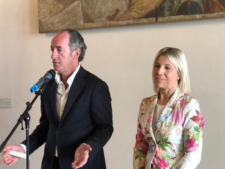 WhatsApp Image 2019-08-14 at 11.30.12