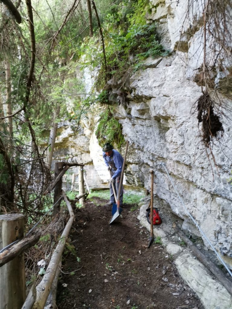 WhatsApp Image 2019-08-14 at 12.37.28 (2)