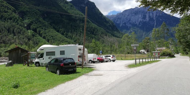 WhatsApp Image 2019-08-14 at 13.15.12