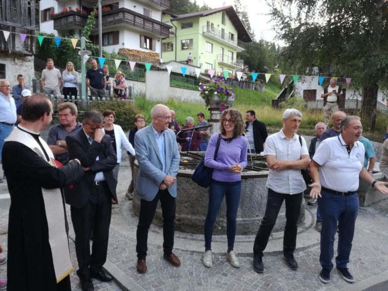 WhatsApp Image 2019-08-14 at 22.26.47