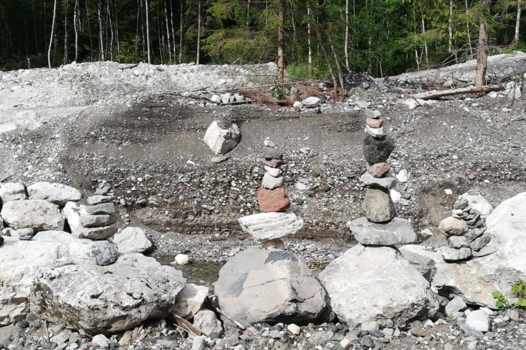 WhatsApp Image 2019-08-15 at 09.47.45