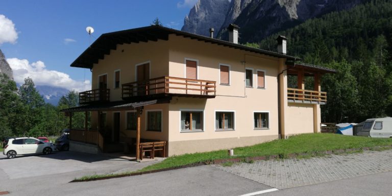 WhatsApp Image 2019-08-15 at 15.42.01