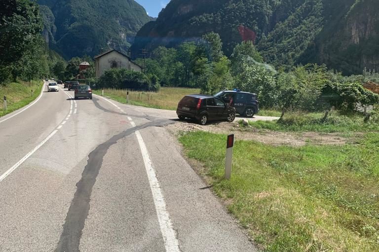 WhatsApp Image 2019-08-16 at 14.44.21