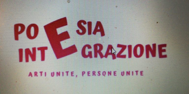 WhatsApp Image 2019-08-21 at 05.02.27