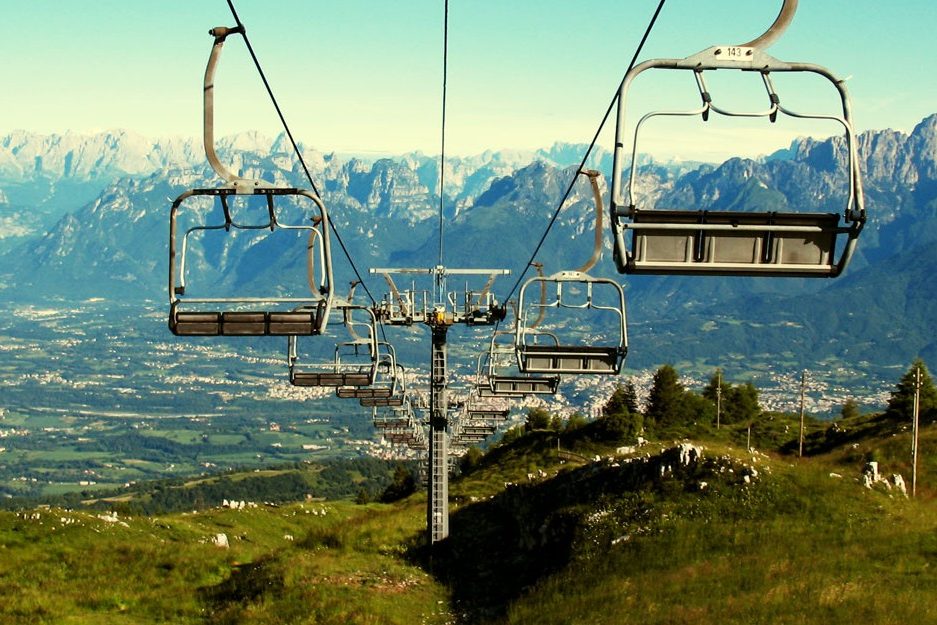 alpe-del-nevegal-seggiovia-1600×625