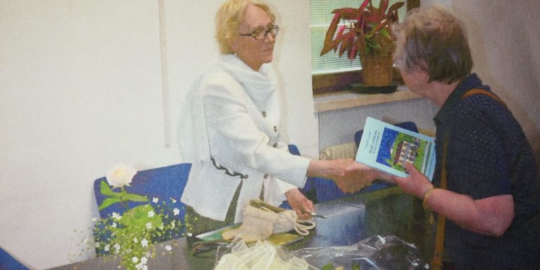 e5d59ee5-dc6b-4966-b365-2114bfcfc25e