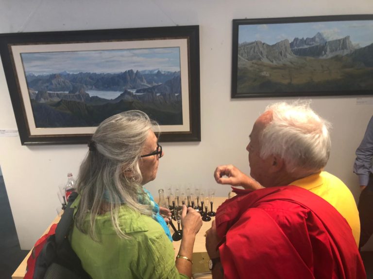 f655793f-0c1b-4f73-a456-5d0b6f294330