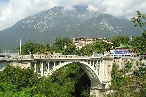 ponte-nelle-alpi-1