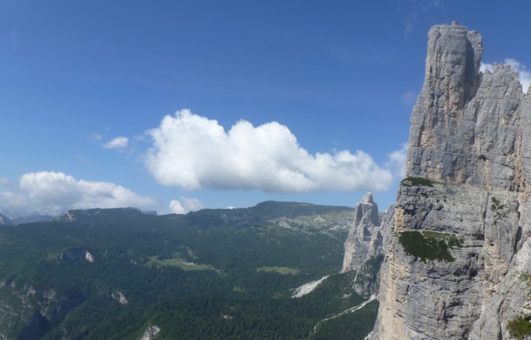 torri trieste e venezia rit