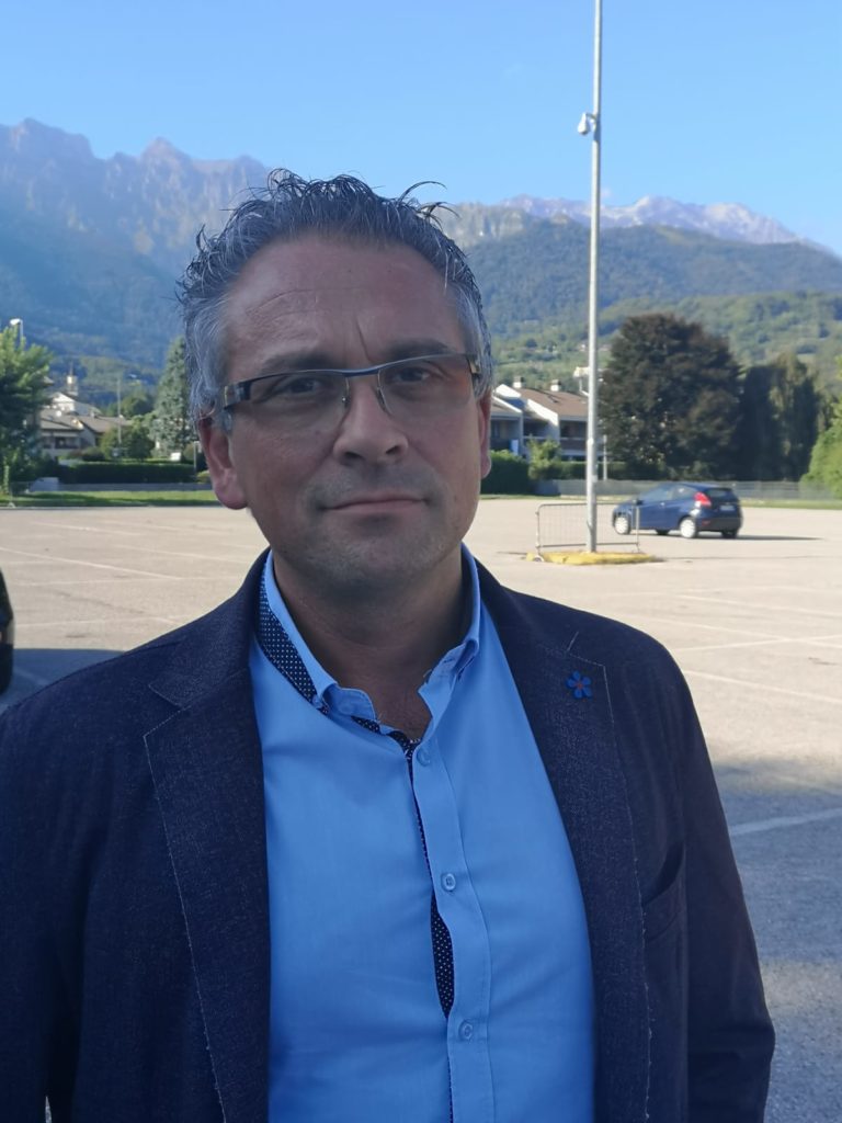 00429a6a-846a-4a0c-b68c-b914281456e0