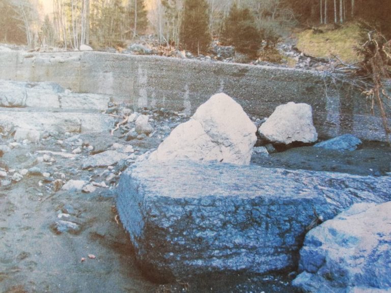 08a5562a-5d30-4dbf-a41e-e463b0dd5cc4