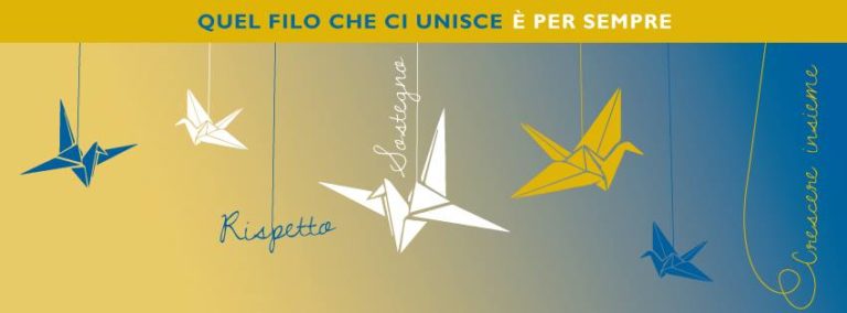 10150700_490739931102308_6049440367794500624_n