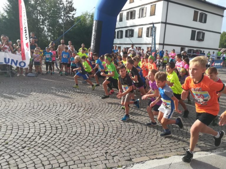 16-comuni-prime-10-gare-3