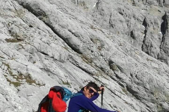 42984084_2294837037212163_5729061828231692288_n