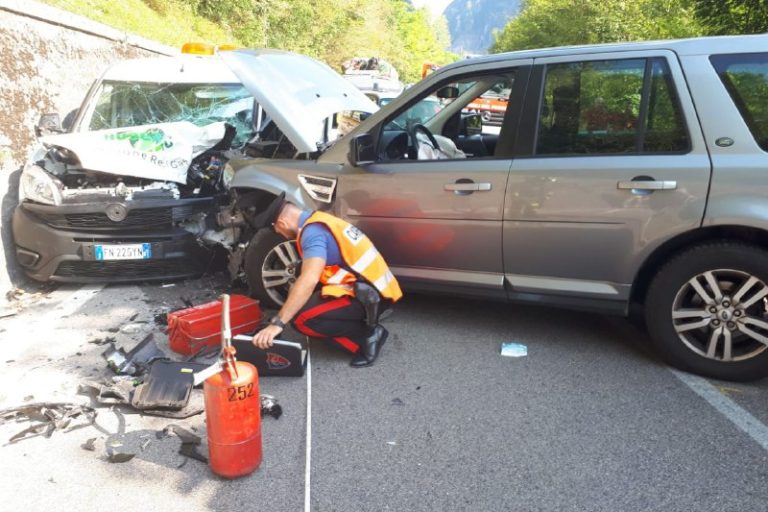 43cfe364-7e76-47d6-8e4d-a7ef2efc76aa