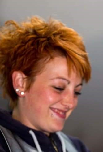 4d14669d-6ac5-429b-a7a6-b9bca8d3f186