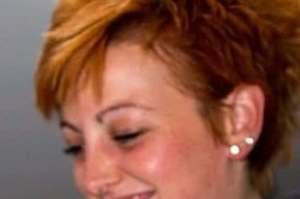 4d14669d-6ac5-429b-a7a6-b9bca8d3f186