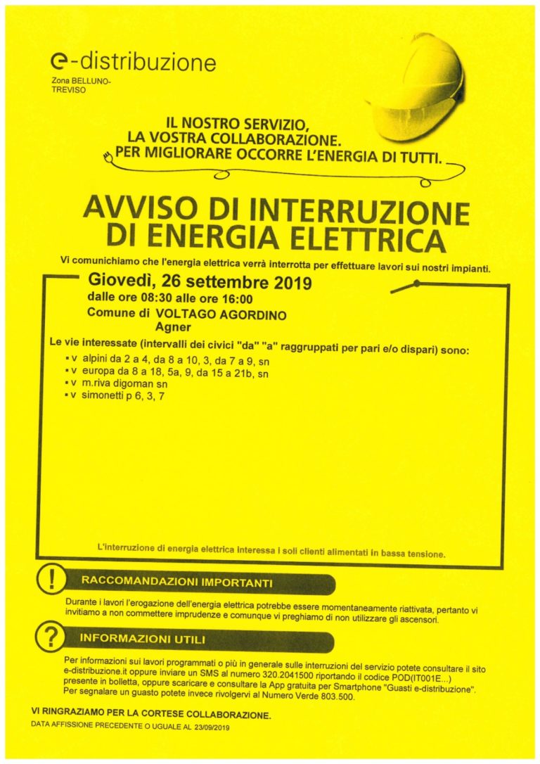 4dfd61c7-2351-4204-995c-9c80786a6eb0