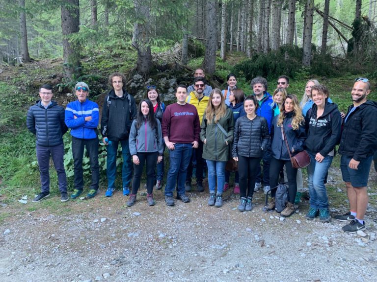 602b07c6-0dfb-4251-9835-c8bf11e32640