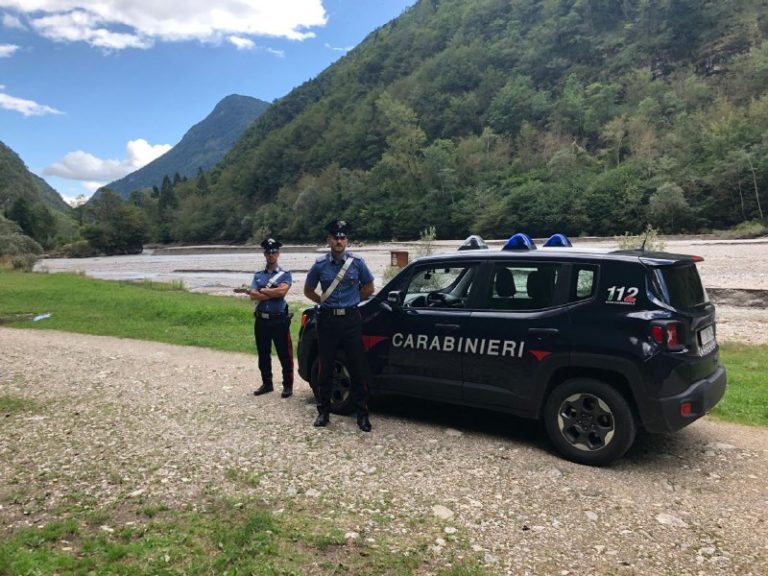 616f9149-edd7-427a-88e5-13583b96c5d1