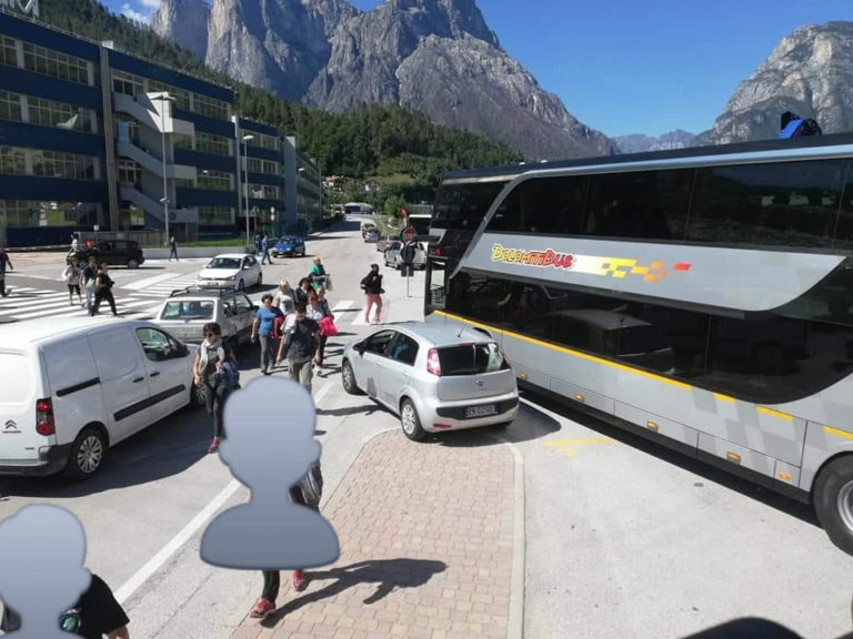 69474661_10217554161239507_967226751023316992_n