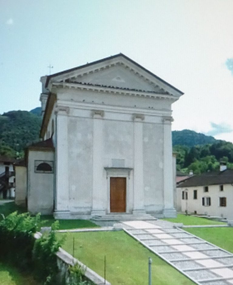 69558145_509189169844605_9157963082255826944_n