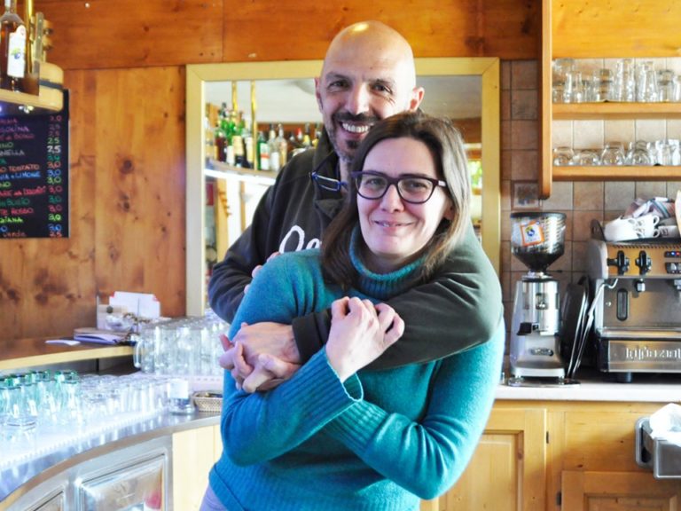 69838875_1128615257528276_2605920992521879552_n