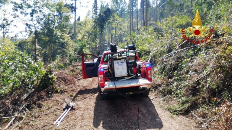 6e6216c6-8ea6-4f8b-beb4-1bfc34283619