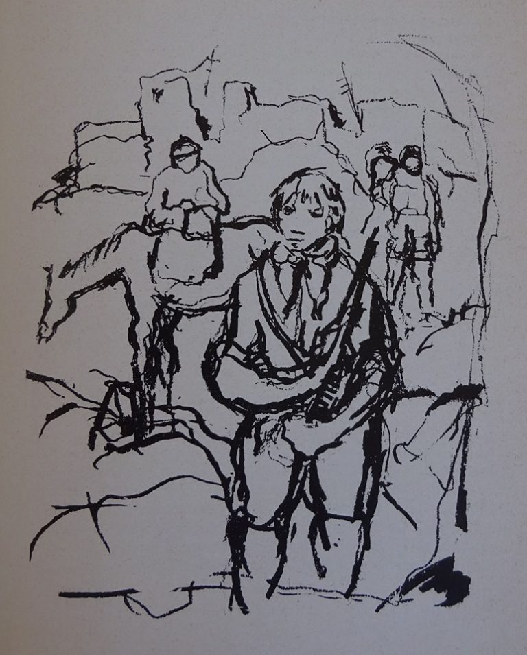 70509785_2427302140924618_1226661810996772864_n