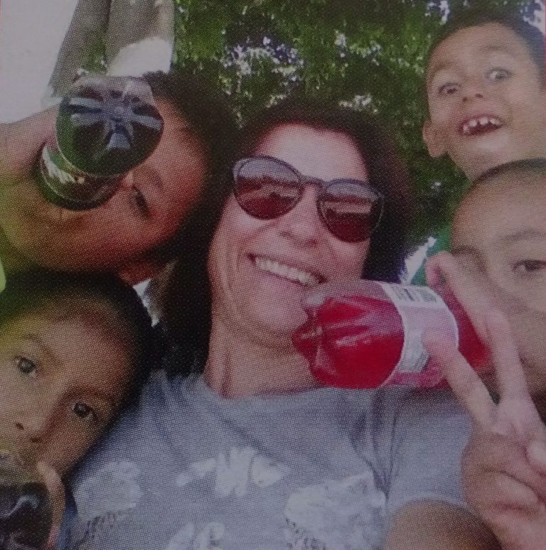 70797023_2649408041756144_1703724229658148864_n