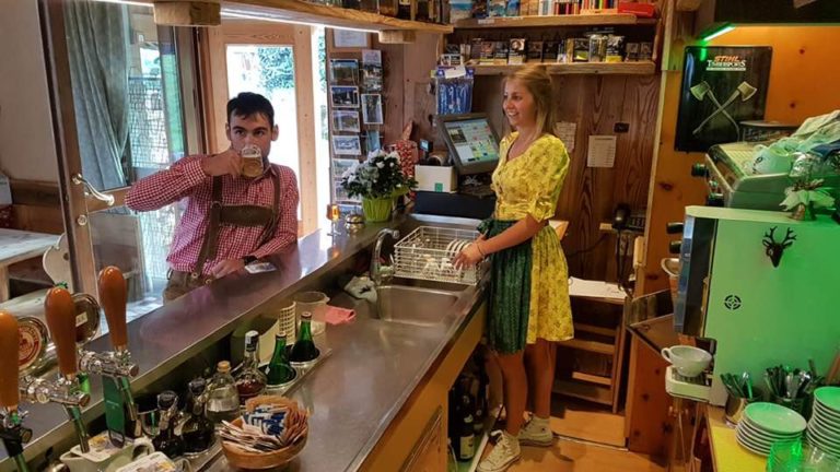 70819959_2443532109065120_3381523907868622848_n