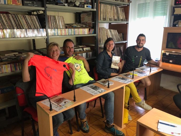 71095163_2434505120140265_5286926740751384576_o