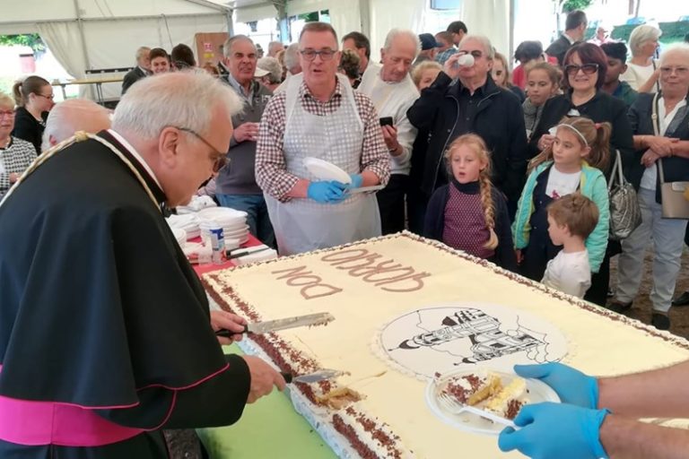 71688297_10220883172255924_4074084412231254016_n