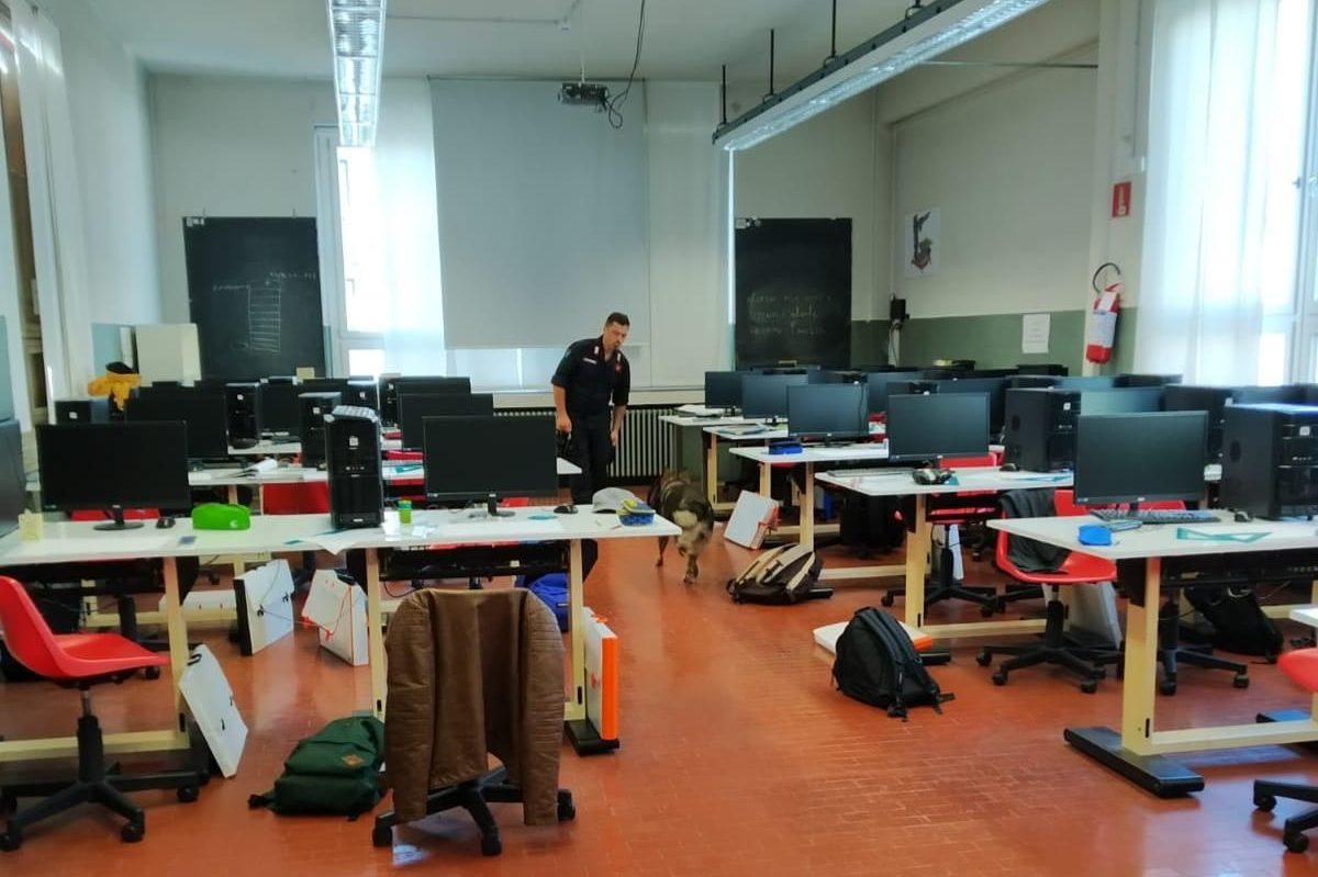 7839272d-cb70-4e3c-97c7-d88c2964c540