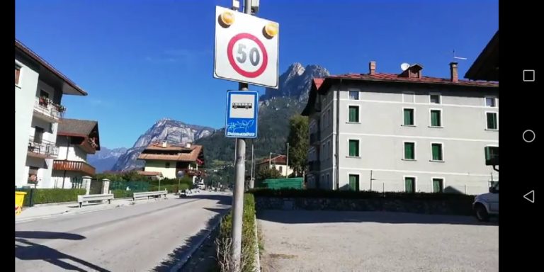 7dc1b161-cb85-4140-8319-36df808aad4e