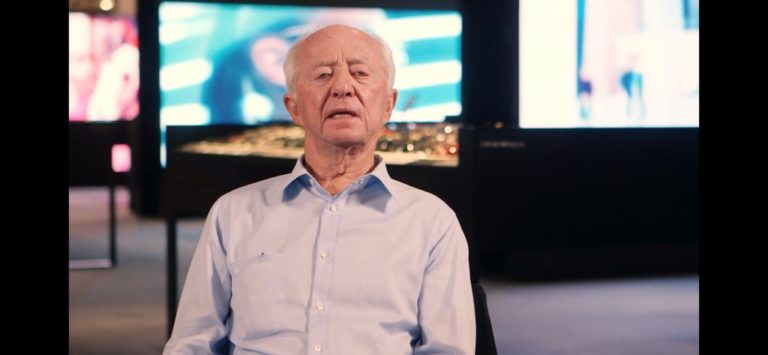 8facd1ab-ce8f-406d-96cb-c15d42427f98