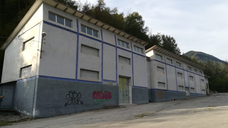 92f6a598-d7a6-4bf6-9062-93be8060a592